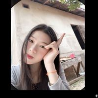 เสียงต้นฉบับ - ແກ້ມບູດດ💞🦭
