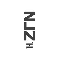 オリジナル楽曲 - ZILLION