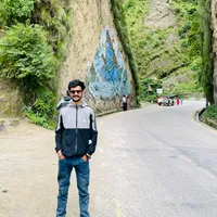 original sound - aashishpaudel83