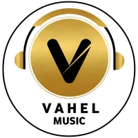 vahel_music