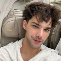 behzad_ara
