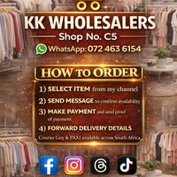 kkwholesalersc5
