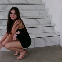 _anxgelinaa1