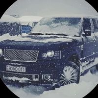 ________salyan