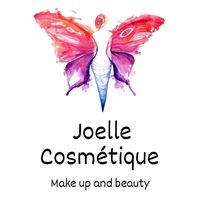 joellecosmetique
