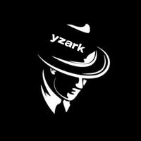 original sound - Yzark