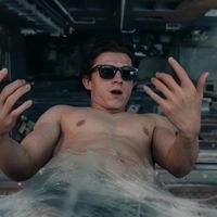 sonido original - Alex.Vfx ⃝⃤