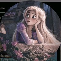 _.that_girl_7t4