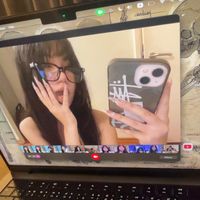 sopyay_