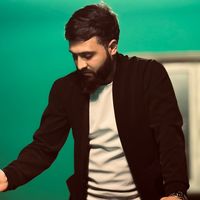 a.sabir313