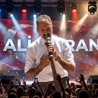 alibaran_02