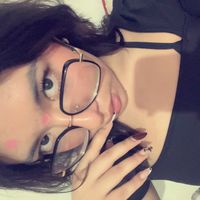 bbyanghie