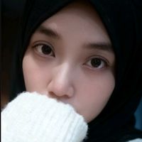 suara asli - Nabila natalia