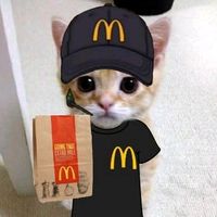 jackmad.4