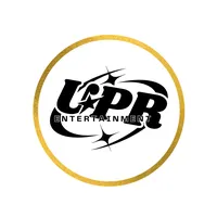 original sound - umphiron.67