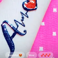 original sound - arshadali84401