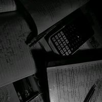 nhạc nền - Studyy 📚