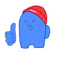 shu_wr_0