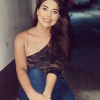 aidelibastidas