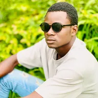 original sound - tamboura283