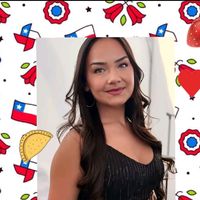 fan_alanys