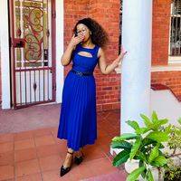 sinenhlanhlabuthelezi
