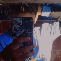original sound - user4625910455623