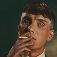 original sound - sniptok