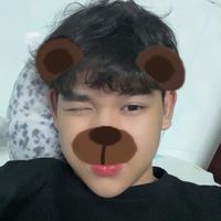 nhạc nền - Iồn hai báo