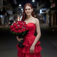 เสียงต้นฉบับ - Nong Muay 🥀🖤