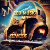 original sound - zedmusicmp