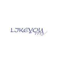 likeyou_7775