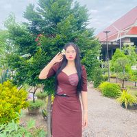 original sound - ဆာန္ ၾသန္