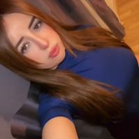 justmeyasmine1