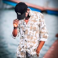 cyber_shaan05