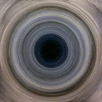 original sound - a5fu