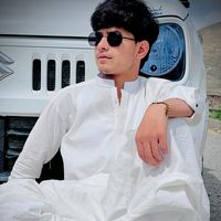 mutalib.baloch10