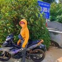 nhạc nền - Mõm bé 203🍀