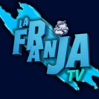la.franja.tv