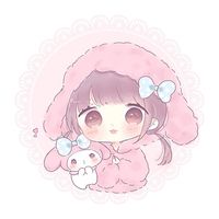 オリジナル楽曲 - ゆーゆ