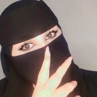 __8yss3333