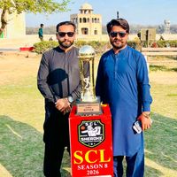 punjabsportshd