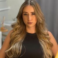 leticia_andradej