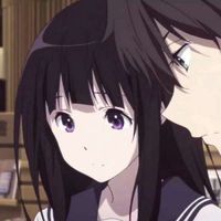 ninnzuko
