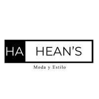 heans.moda.y.estilo