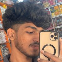md.said334