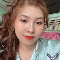 original sound - yni251200