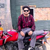 dhirajydv00