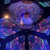 オリジナル楽曲 - DJ🕉️SHION!!