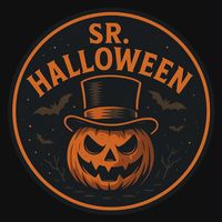 srhalloween